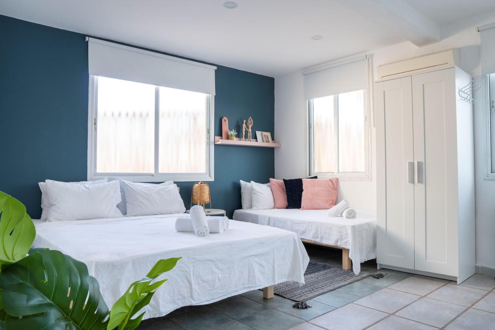 Guest house Meir's Boutique
