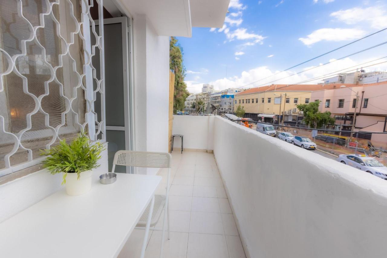 Meir's Boutique Guest house