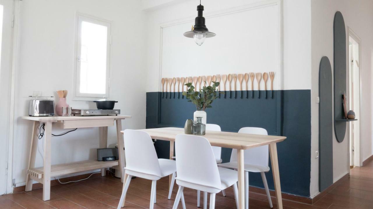 Meir's Boutique Guest house